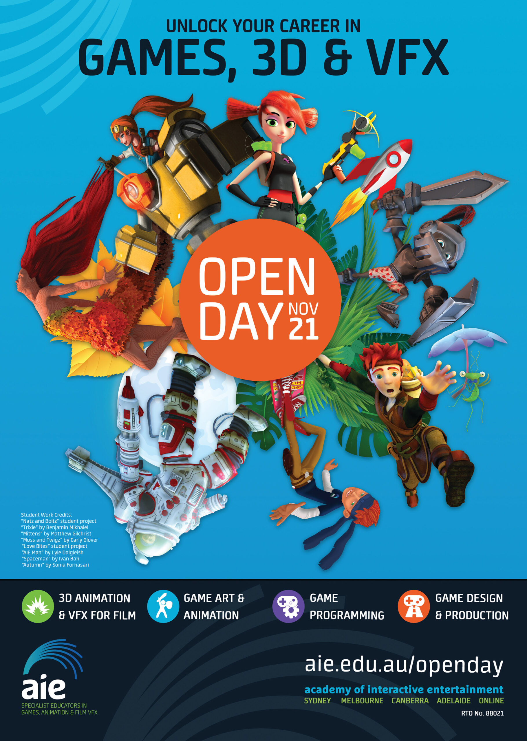 A4-Open-Day-Poster-for-Schools3