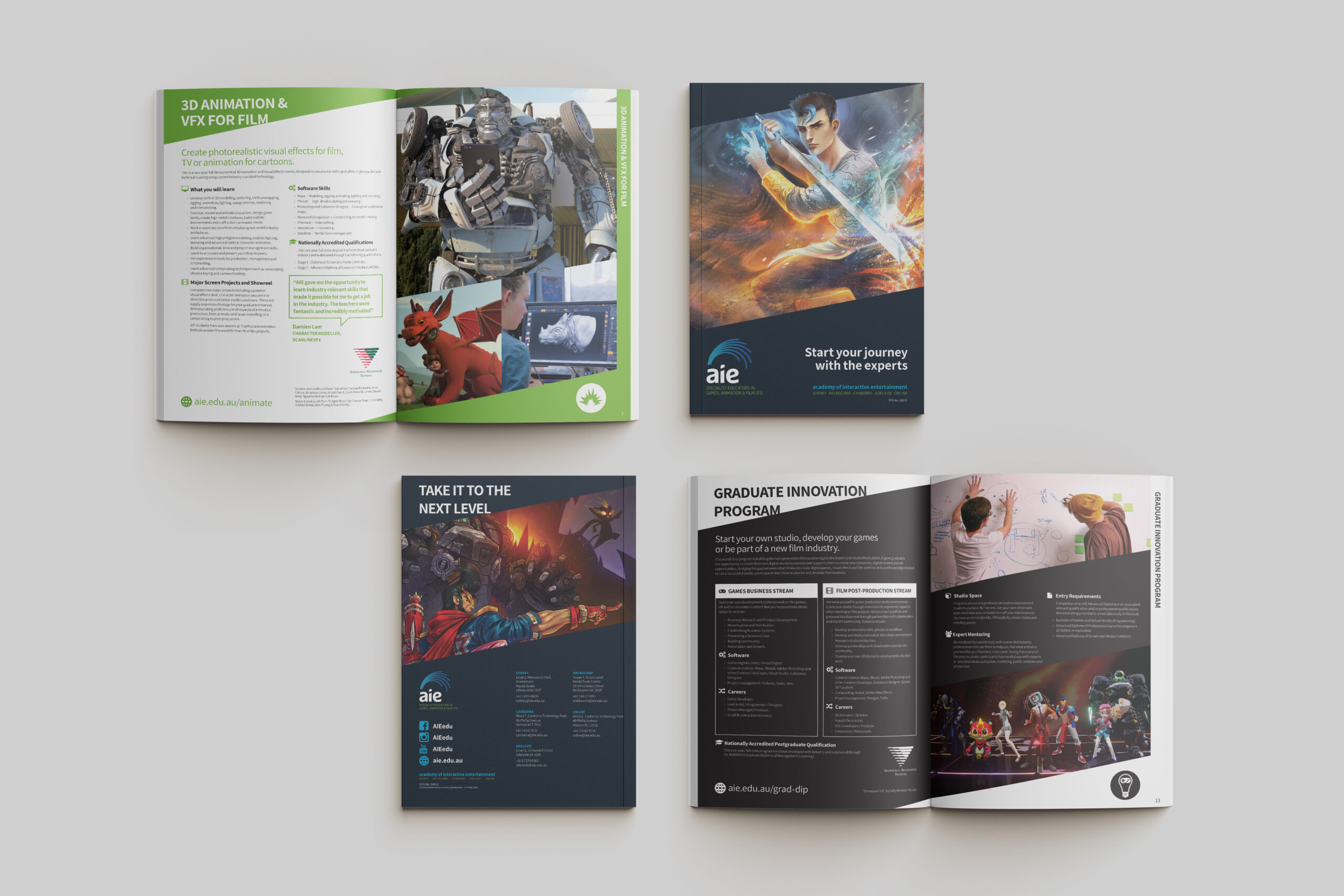 AIE-brochure-mock-up3