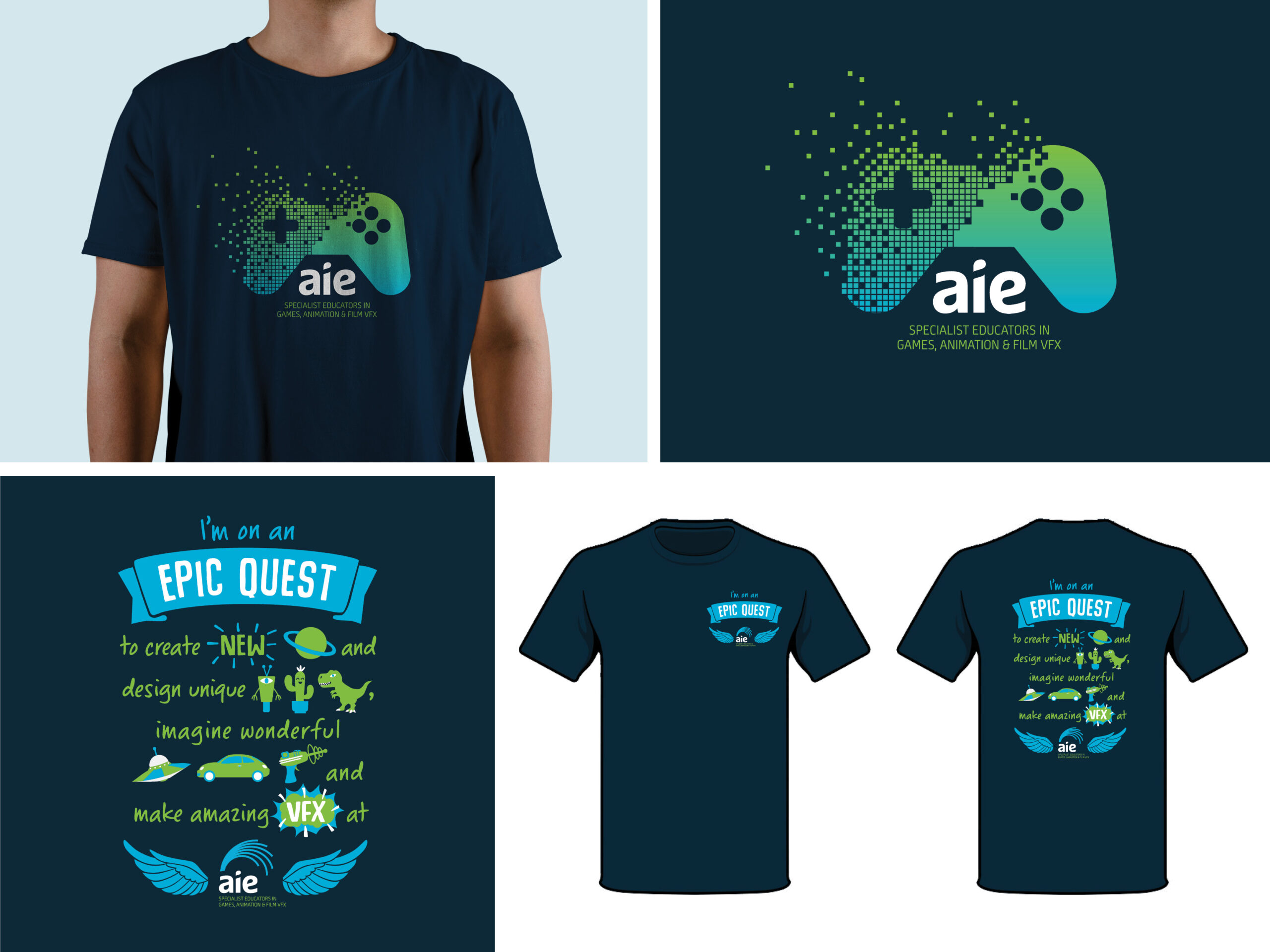 AIE-tshirt1