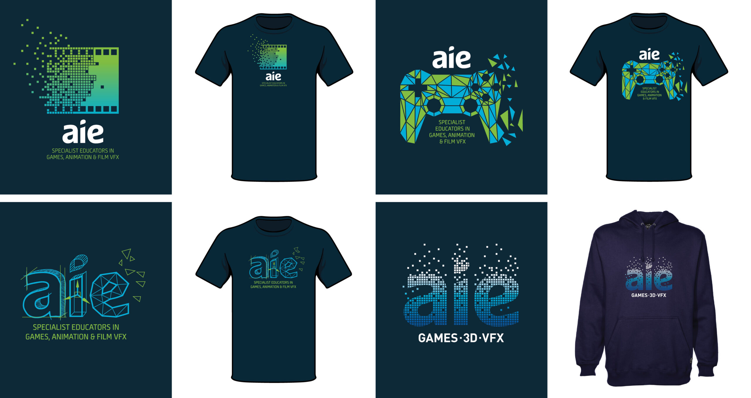 AIE-tshirt2-1