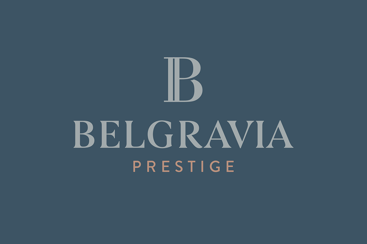 Belgravia Prestige