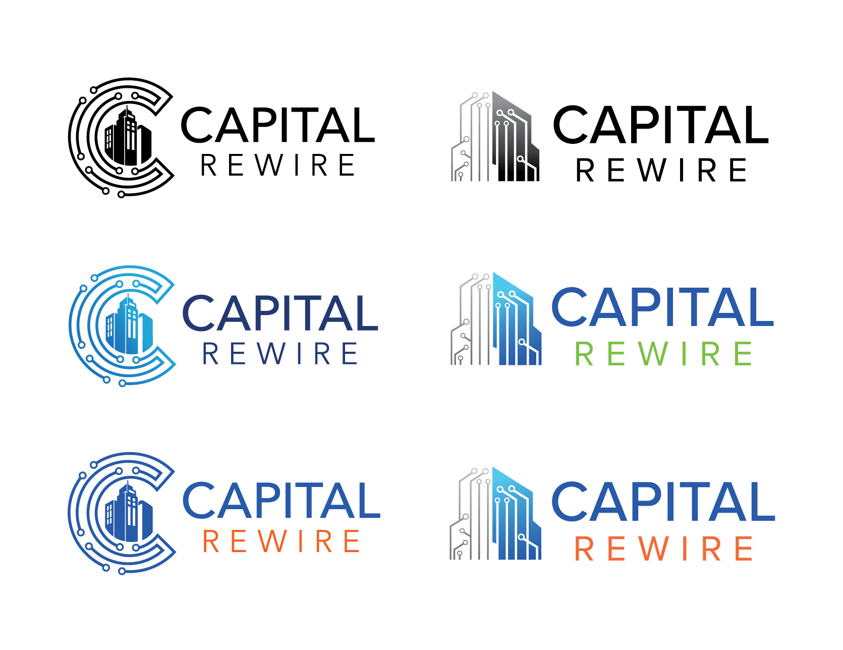 CapitalRewire_3