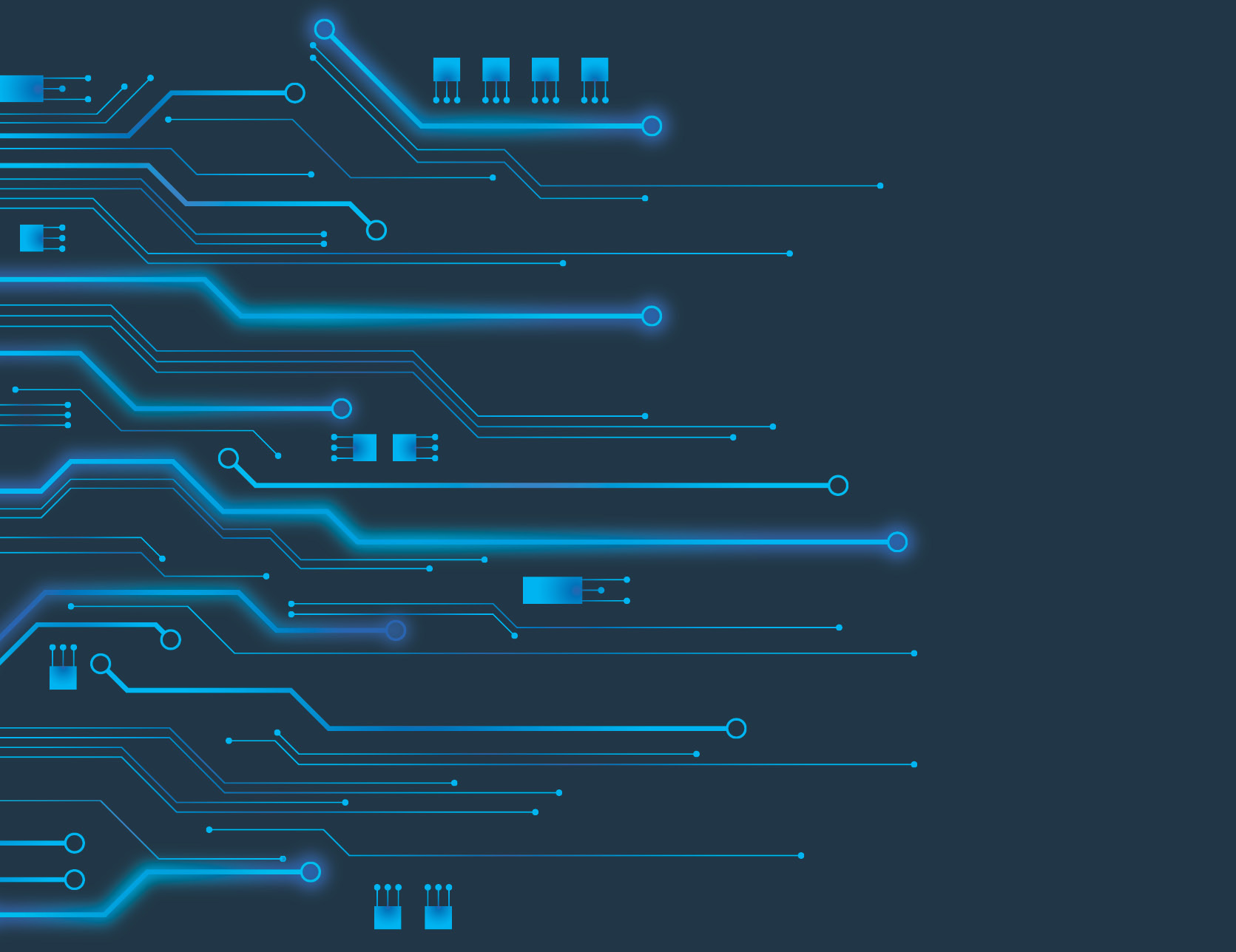 CapitalRewire_4