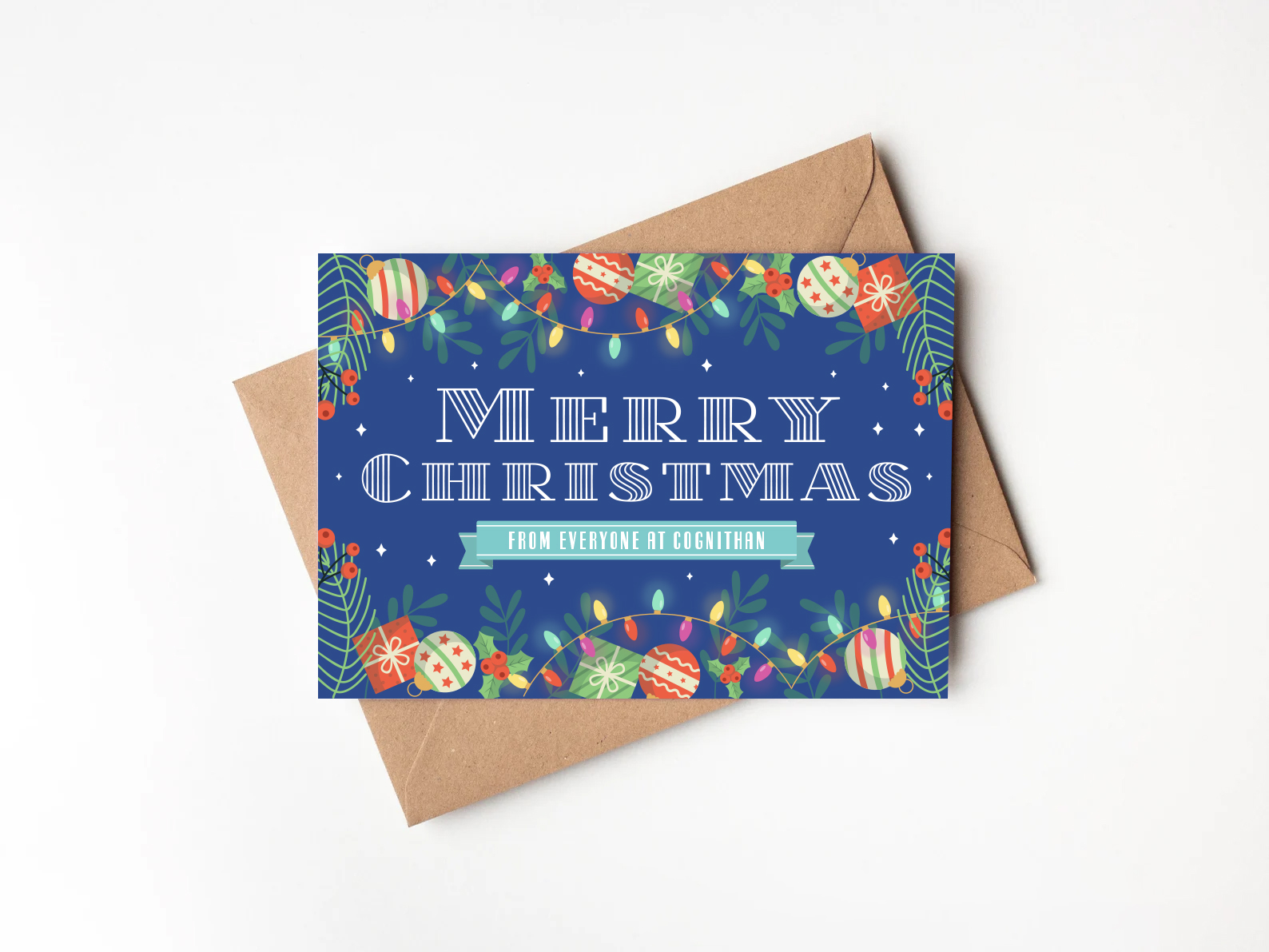 Christmas-card-ext2