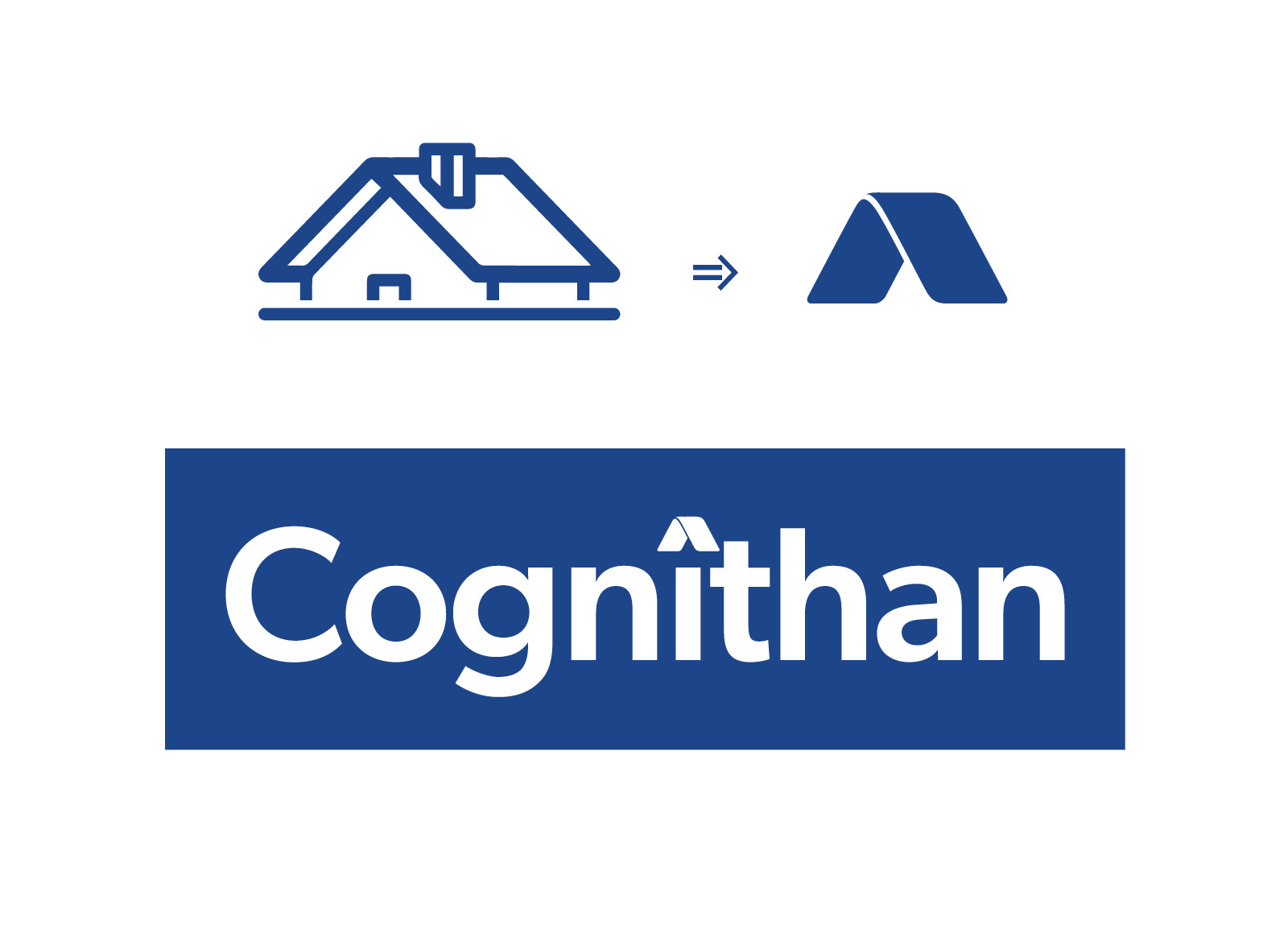 Cognithan-3-1