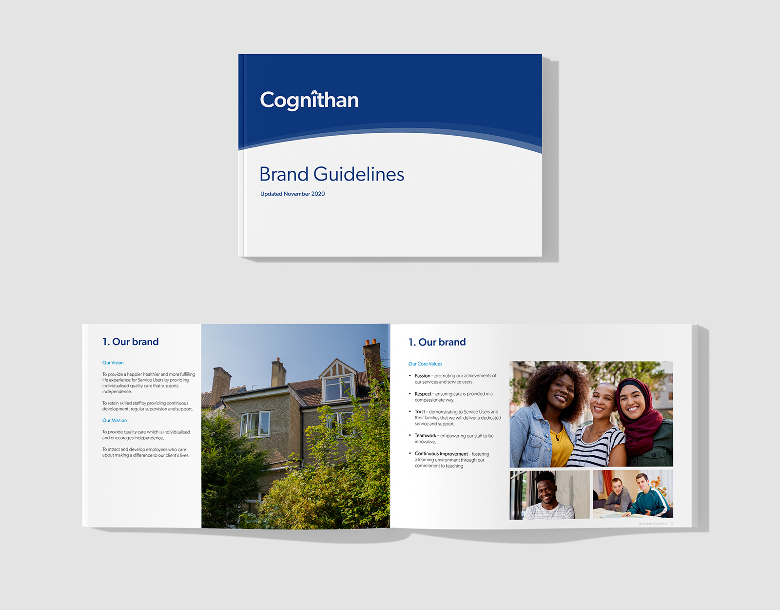 Cognithan-brandguideline-mockup-web