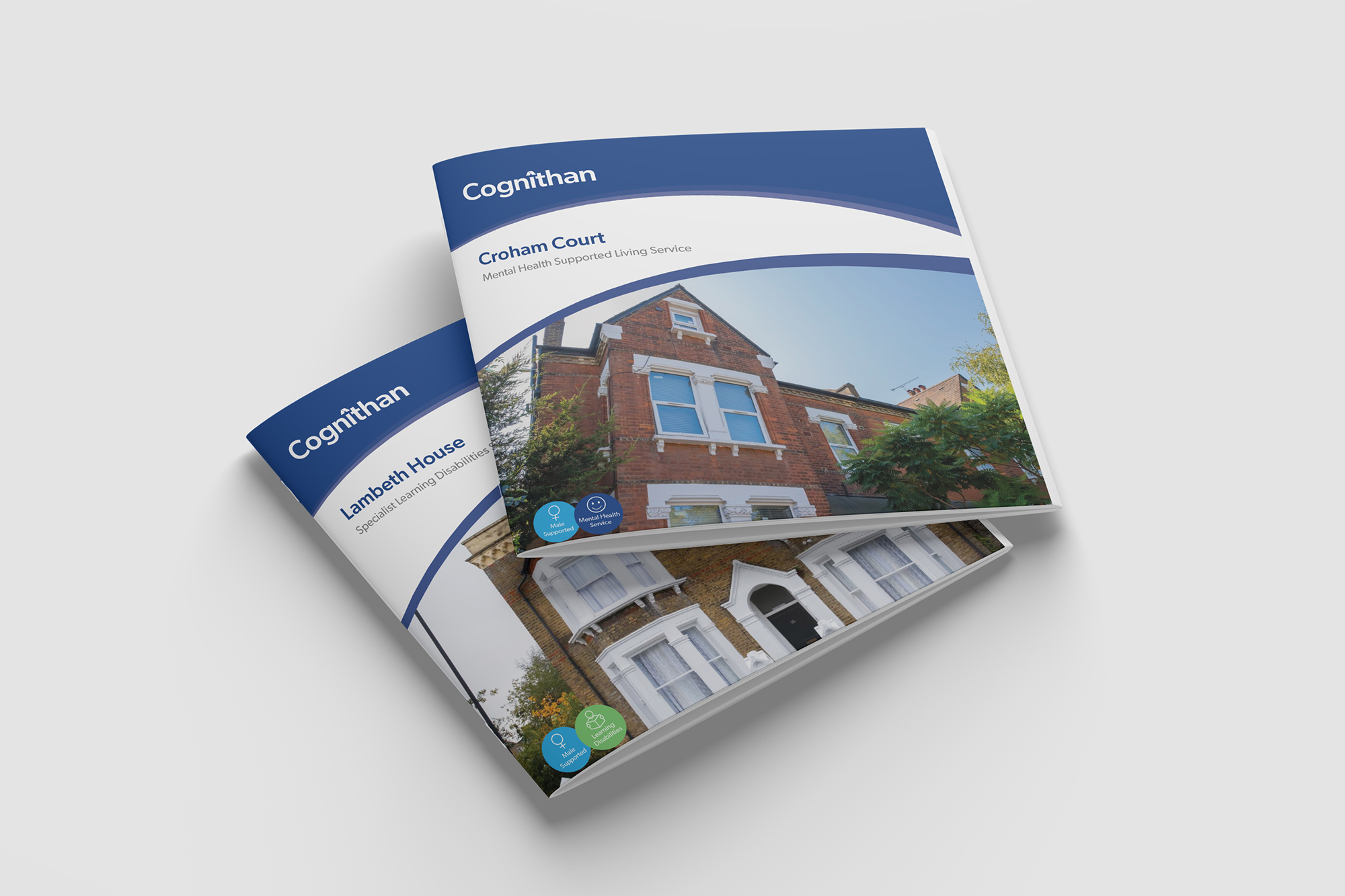 Cognithan-brochure-covers