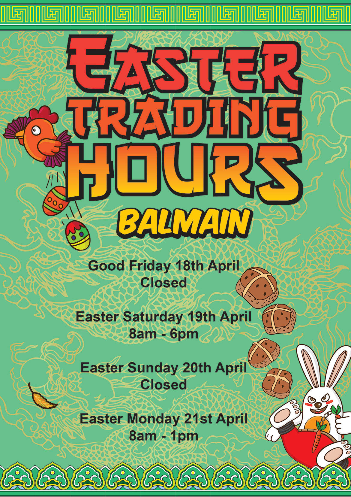 Easter-trading-hours-03