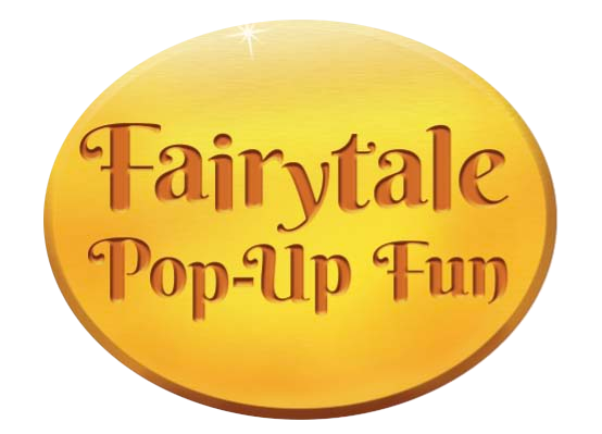 Fairy-tale-logo