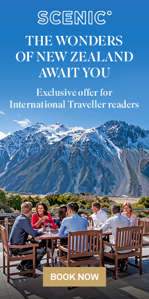 International-Travellers-Half-Page-banner-300×600-2-2