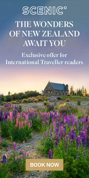 International-Travellers-Half-Page-banner-300×600-4