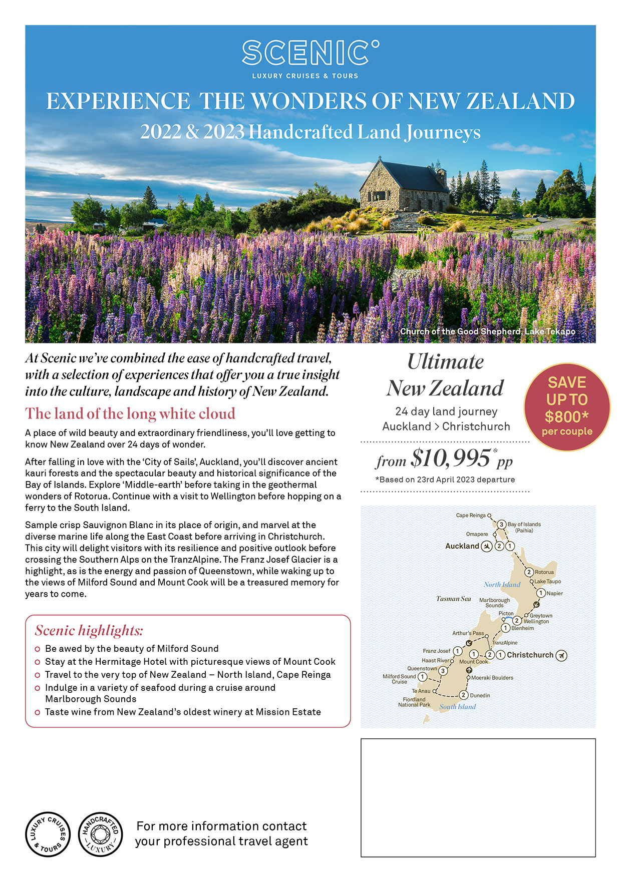 NZ-Land-Journey-Flyer-ULI-1