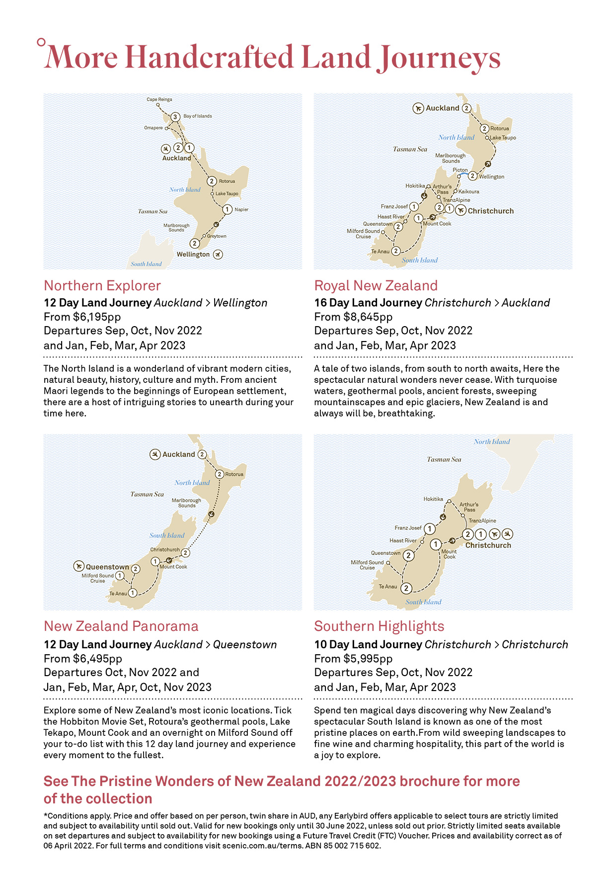 NZ-Land-Journey-Flyer-ULI-4