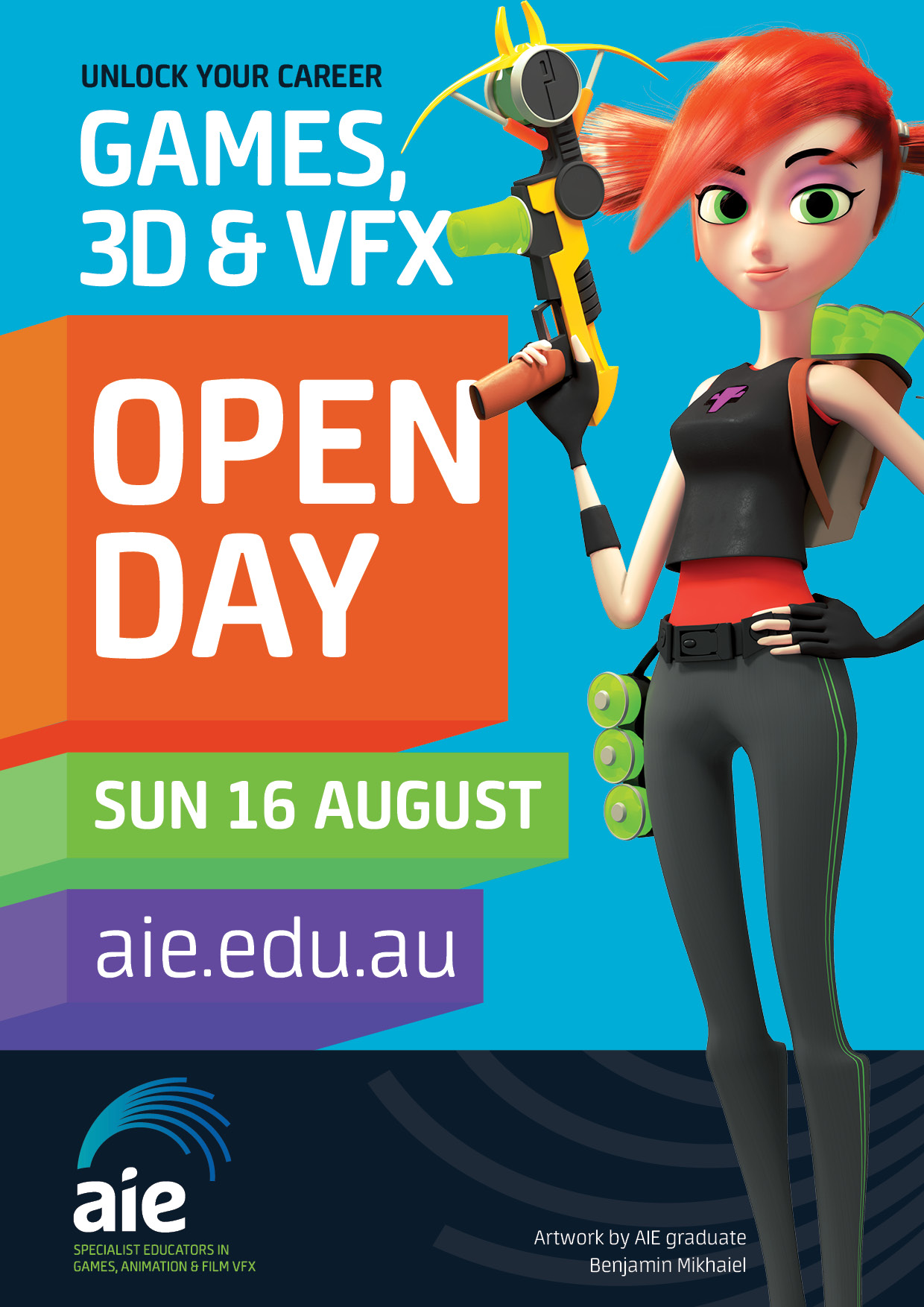 Open-Day-A4-Flyer