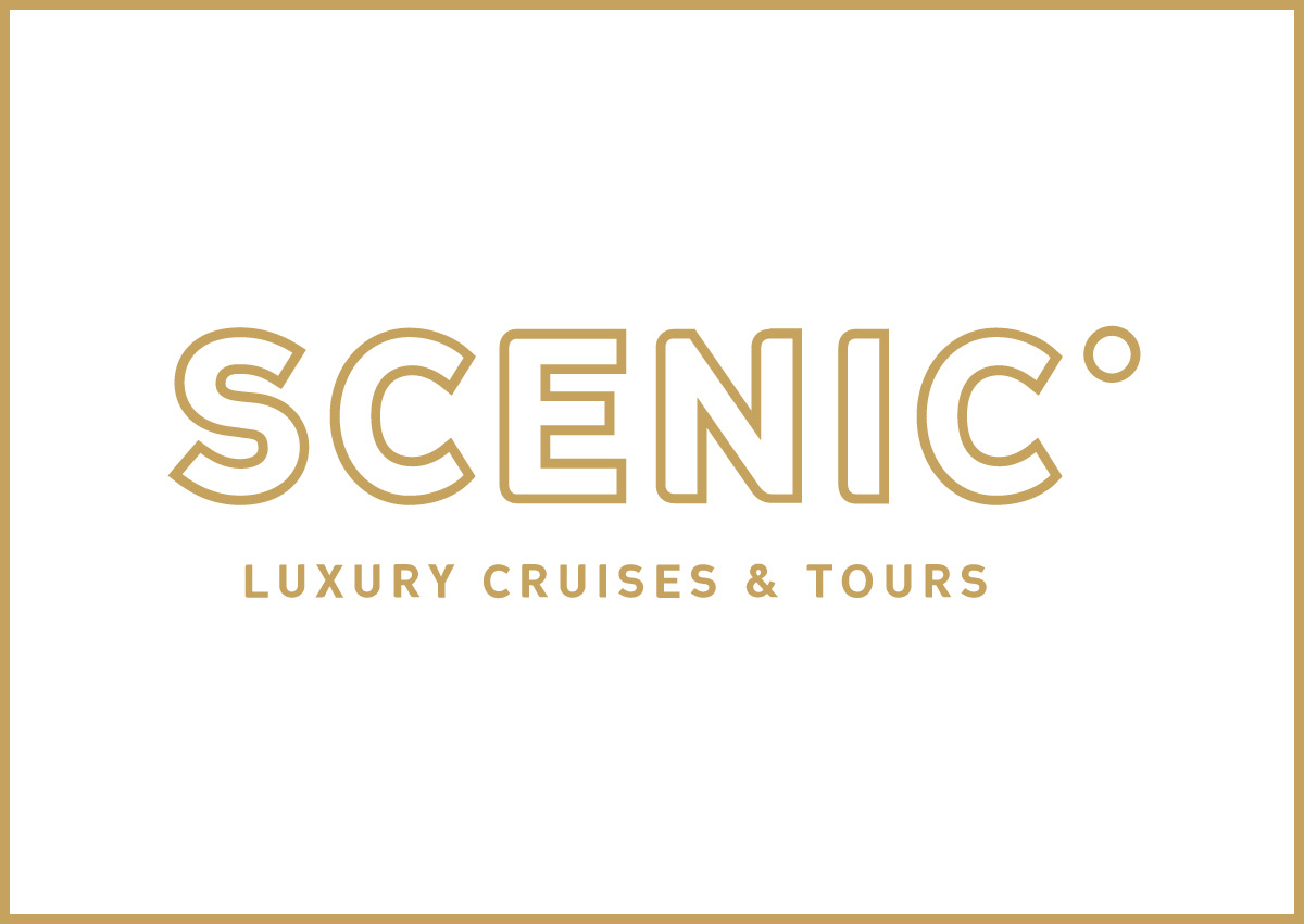 Scenic: Luxury Cruises and Tours