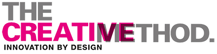 The-Creative-Method_Logo