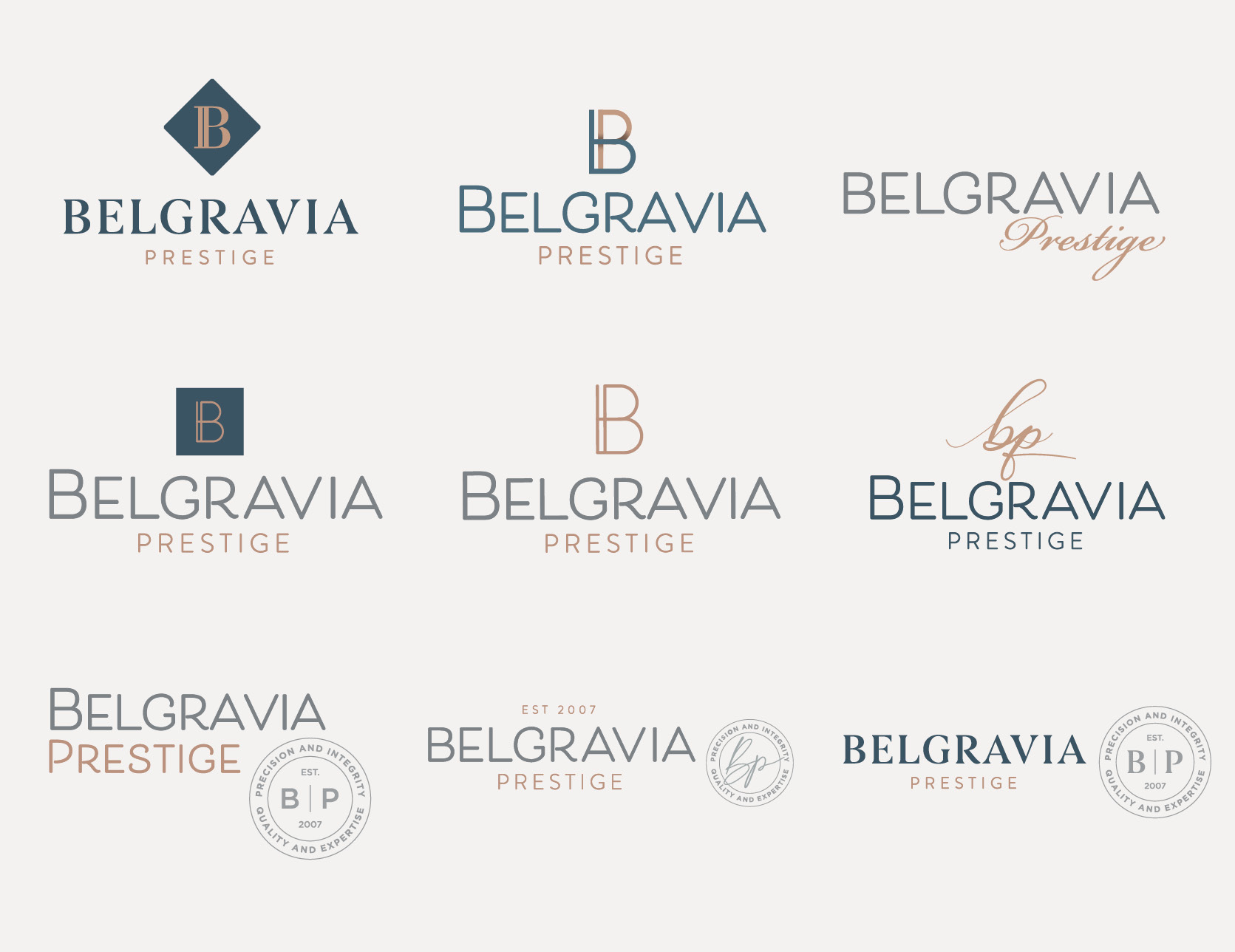 belgravia-prestige-1