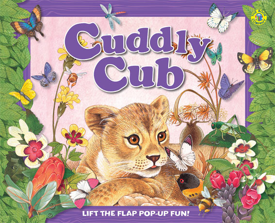 cuddly-cubs-cover