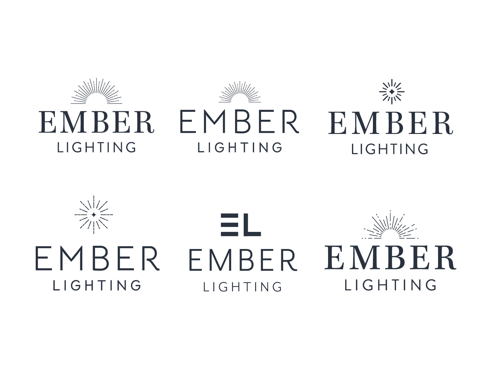 ember-lighting-2