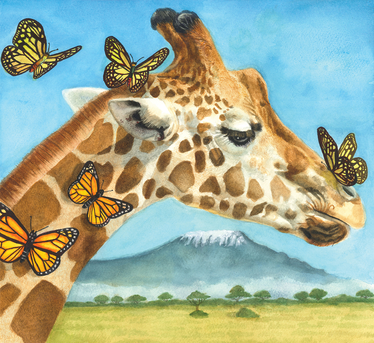 giraffe-thumbnail