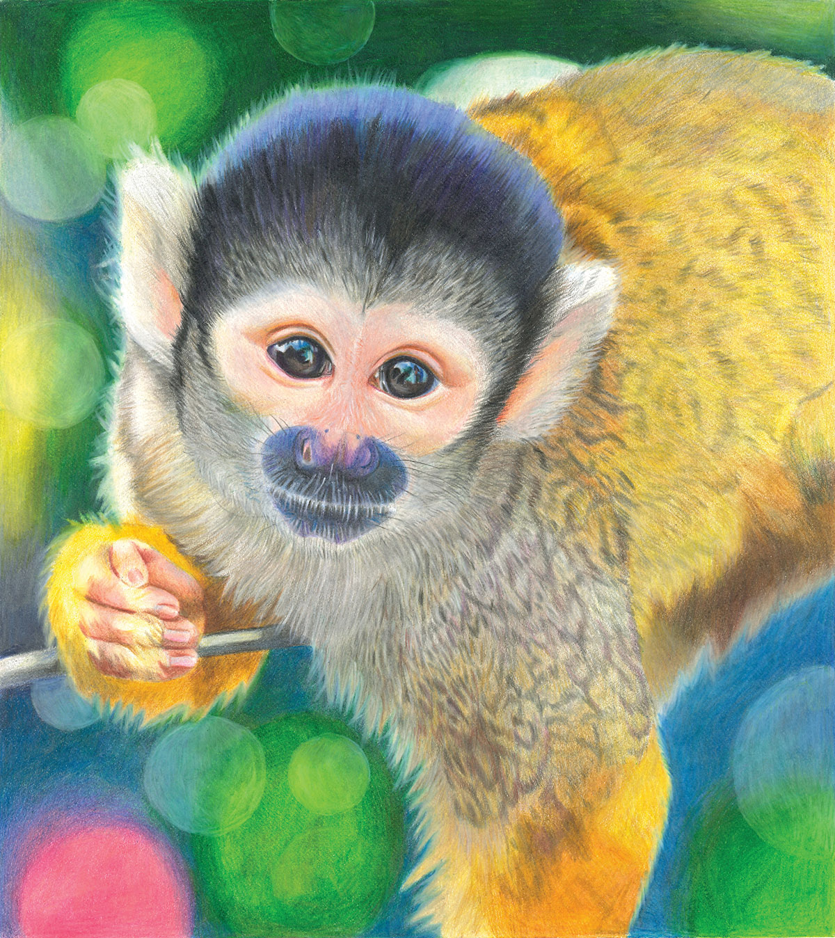 monkey-thumbnail