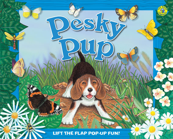 pesky-pup-cover