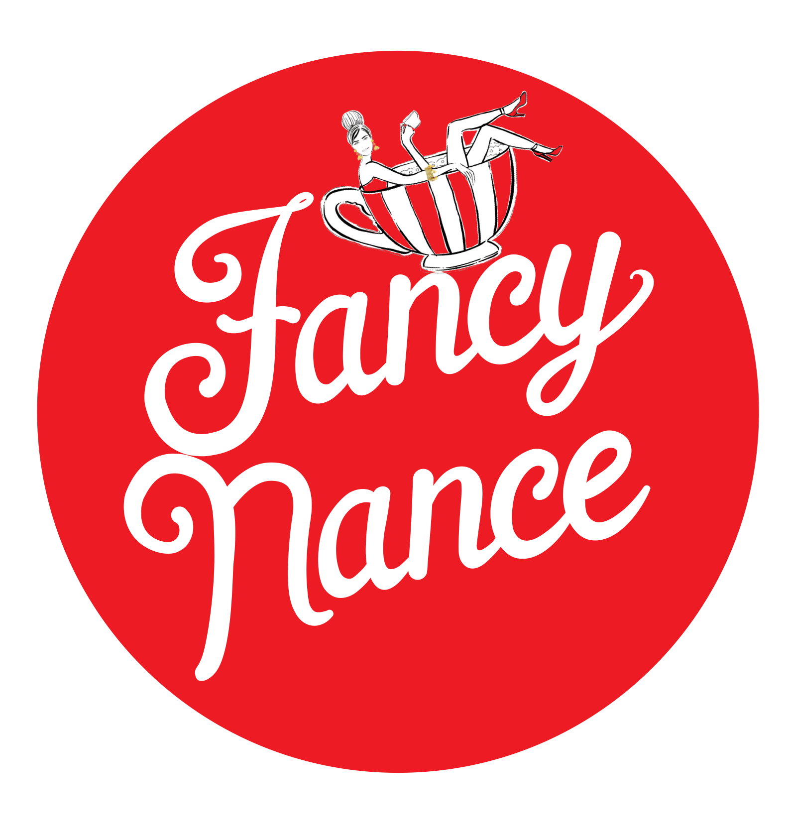 revision-with-illustration-Fancy-Nance-logo